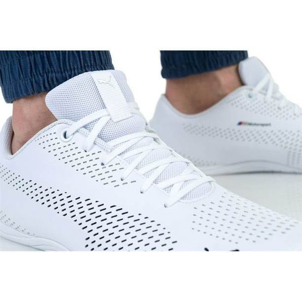Puma bmw mms drift cat 5 ultra ii cheap