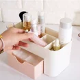 thumbnail image 5 of Organizador De Almacenamiento De Cosméticos Caja Escritorio, 5 of 5