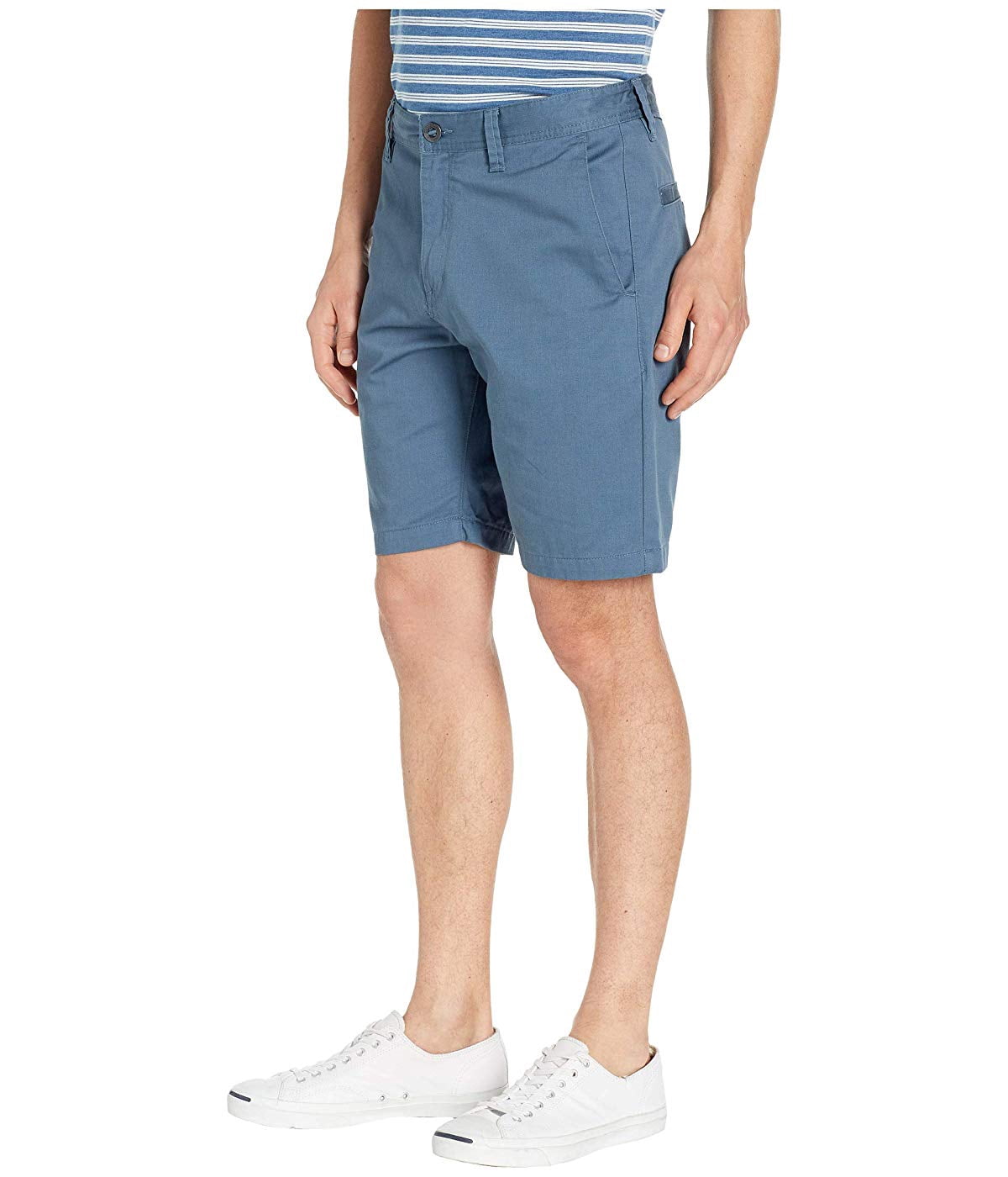 Buy Volcom Frickin Drifter Chino Short 