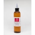 thumbnail image 4 of Bengio Beauty Women Hair Growth and Dandruff Oil with /Fenugreek and Baobab for Strength, Shine Hair./4oz, 4 of 4