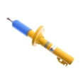 thumbnail image 2 of Bilstein BIL B8 Series Shocks partNumber: 35-347934, 2 of 3