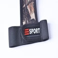 thumbnail image 5 of Fishing Protective Gloves for Single Finger - Protect Your Hands Ne, 5 of 7