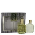 thumbnail image 2 of Paul Sebastian Ensemble pour Hommes 4.0 Edc Sp + 4.0 A/s, 2 of 2