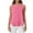 Hot Pink, variant on Essentials Womens Tank Tops Camisole & For Everyday Wear Stylish Versatile For Any Occasion Comfortable Ladies Summer Casual Basic Slim Fit Top Shirt Clothes