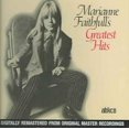 thumbnail image 1 of Marianne Fidèle Marianne les Plus Grands Succès CD, 1 of 1