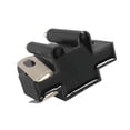 thumbnail image 3 of Ximing Ignition Coil 582508 for Evinrude 130 140 Outboard Motor Engine, 3 of 10