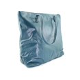 thumbnail image 2 of Women's Ferrari Long Sleeve Shopper, Green, 2 of 3