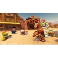 thumbnail image 2 of Disney Toy Story 3: Special Edition - Wii Video Game, 2 of 3