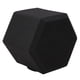 thumbnail image 4 of C2 Microphone Sponge Cover, High Density Windscreen for Professional Microphone, Recording Isolation Booth, 4 of 4