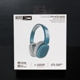 thumbnail image 3 of Audífonos inalámbricos Altec Lansing Nanophones ANC 2.0, 3 of 3