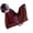 Red, variant on WNFJR Oversized Large Faux Leather Tote Handbag for Women, Big Capacity Laptop Shoulder Bag for Work Travel Shopper Handbag