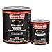thumbnail image 3 of Custom Shop - Gray DTM High Build Urethane Primer Surfacer 2.1 VOC (1-1/4 Gallon Kit) High-Performance Direct to Metal Primer for Automotive and Industry use Kit= 1 Gal. of DTM Primer and 1 Qt. of Har, 3 of 4