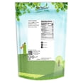 thumbnail image 2 of Onion Powder, 3 Pounds — Raw, Vegan — by Food to Live, 2 of 8