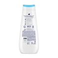 thumbnail image 3 of Jabón líquido corporal Dove gentle scrub 400ml, 3 of 8