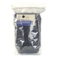 thumbnail image 2 of Sprig & Stone Horticultural Charcoal (4 Quarts), 2 of 4