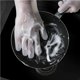 thumbnail image 4 of Guantes Impermeables Para Lavar Platos, Guantes Mágicos De Goma De Silicona Para Lavar Platos, Limpieza De Cocina, Fregador Doméstico Yuarrent HA023068-00, 4 of 7