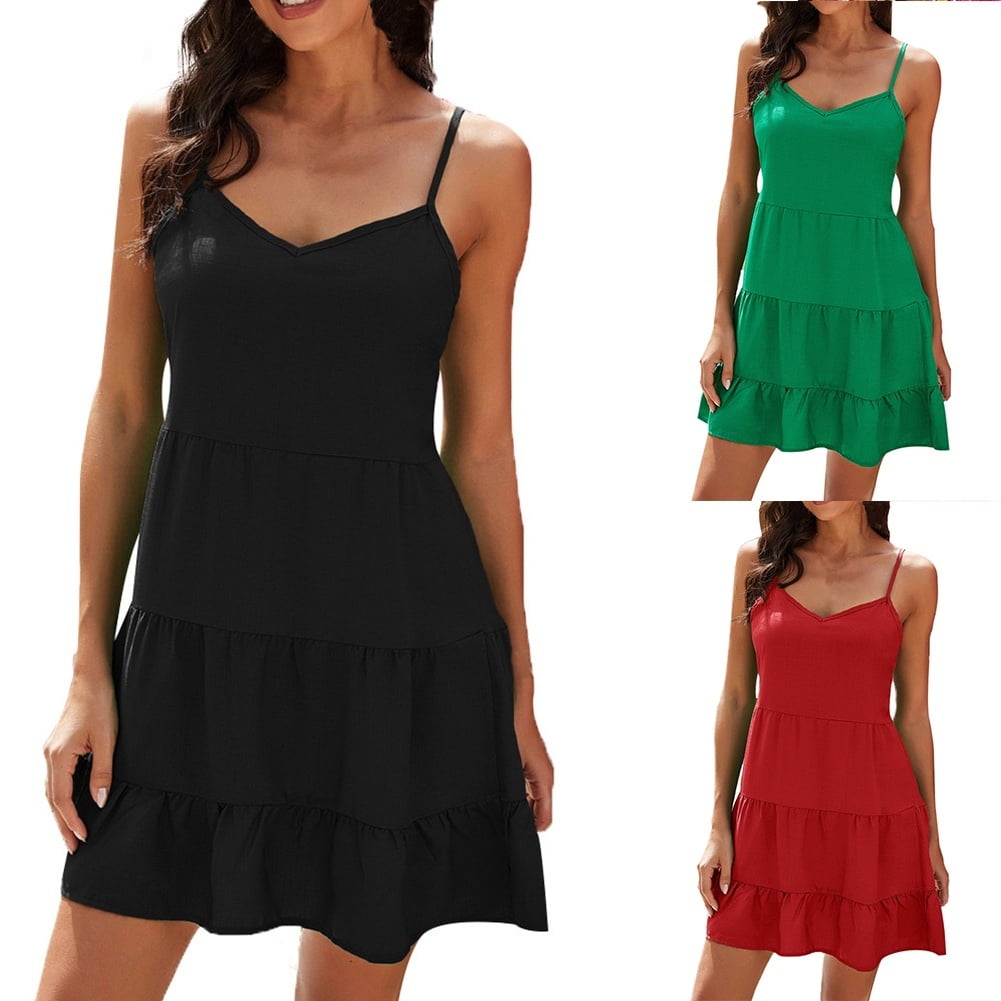 backless holiday dresses