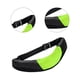 thumbnail image 2 of Hugtrwg Chaleco Hinchable Oxford Con Silbato Accesorios Outdoor (Verde Automático), 2 of 8