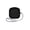 Black, variant on Silicone Protective Case for LinkBuds Clip Wireless Earbuds,Shockproof Shell Cover for LinkBuds Clip,Soft Silicone Earbuds Case Protective Sleeve