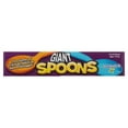 PlayMonster® Giant Spoons Game