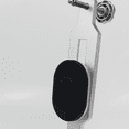 thumbnail image 4 of El Separador de Reparación de Pantalla W22 Es Adecuado para la Reparación y Extracción de Teléfonos Móviles y Tabletas, y para el Desmontaje de la Pantalla con Ventosa., 4 of 5
