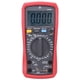 thumbnail image 3 of UNI T UT890d 6000 Digits Multifunction Digital Multimeter, Manual Range, True RMS, 3 of 3