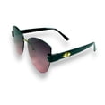 thumbnail image 1 of Lentes de sol, 1 of 3