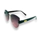 thumbnail image 1 of Lentes de sol, 1 of 3