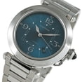 thumbnail image 2 of Pre-Owned CARTIER Pasha de Cartier Watch 41mm WSPA0038, 2 of 9