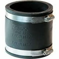 thumbnail image 4 of Lasalle Bristol 89105633 Rubber Coupling, 4 of 4