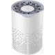 thumbnail image 1 of Air Purifier for Home with Filter Air Purifier for Bedroom Remove Odor Smoke Dust, 1 of 4