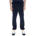 thumbnail image 1 of Eleven Paris Mens Drawstring Regular Fit Knit Joggers, 1 of 5