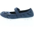 thumbnail image 2 of Geox Girls Junior Jodie Fashion Shoes, 2 of 7