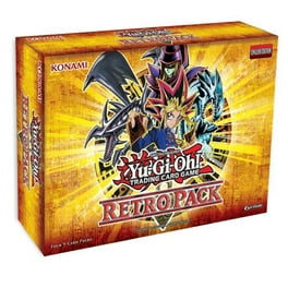 Yu-Gi-Oh! Trading Card Games 25th Anniversary Rarity Yu-Gi-Oh! Trading Card Games 25th Anniversary Rarity