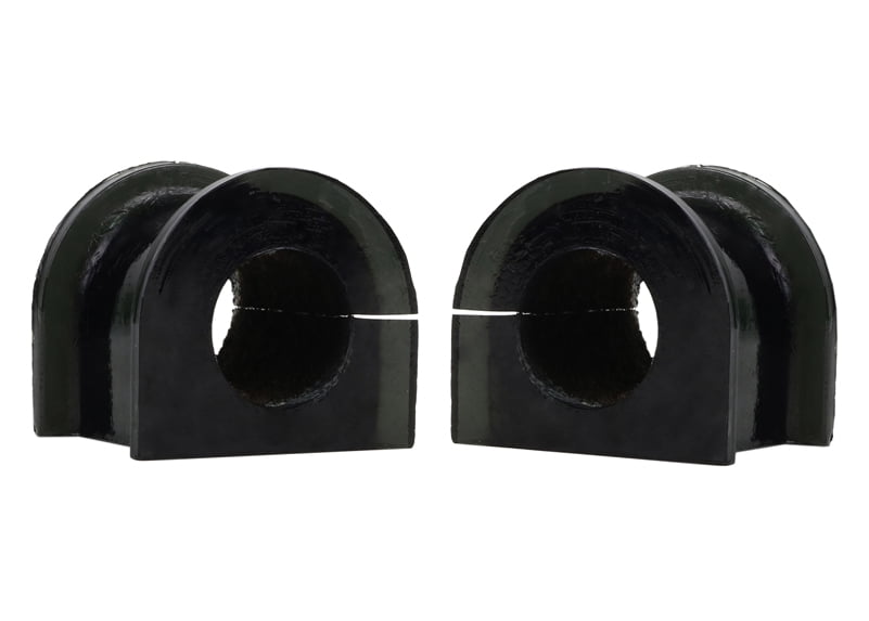 Whiteline Fits select: 2002 TOYOTA 4RUNNER BADLANDS, 1996-2001 TOYOTA 4RUNNER SR5