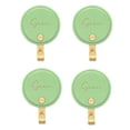 thumbnail image 2 of Entryway Decorative Key Hooks Heavy Duty Coats Clothes Hook for Front Door Kitchen Hallway, 2 of 2
