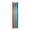 Multicolor, variant on HERCULES Super Tough 80lb Braided Fishing Line, 150'