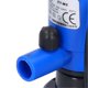 thumbnail image 2 of ZYM2 Aquarium Internal Filter Low Water Level Oxygen Increasing Pump Filter for Fish Tank Tortoise Tank EU Plug 220V, 2 of 4