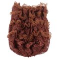 thumbnail image 1 of Turbante musulmán, turbante musulmán, turbante elástico para envolver la cabeza, el mejor de su clase, 1 of 14