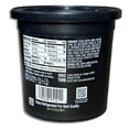 thumbnail image 3 of (5 pack) Seafood Base by Gold Label 1 Pound Tub, 3 of 7