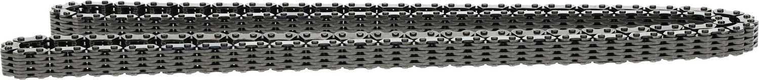 Cloyes C766 Engine Timing Chain