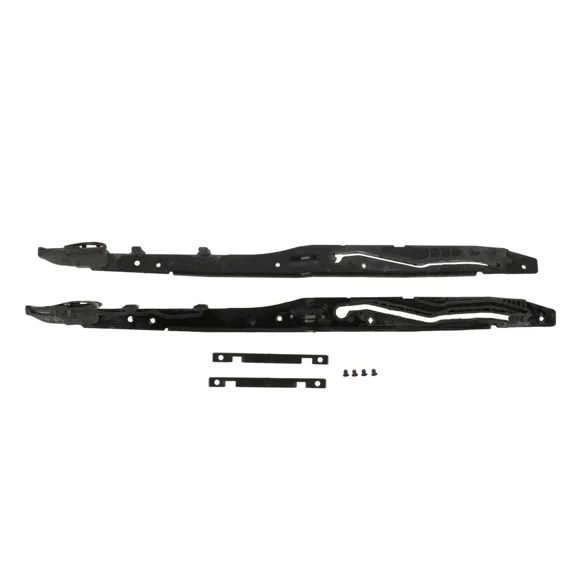 OEM NEW Ford Super Duty 2022-2024 Sunroof Guide Kit FL3Z-1651070-E