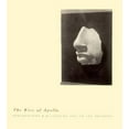 thumbnail image 1 of Pre-Owned The Kiss of Apollo: Photography & Sculpture 1845 to the Present (Hardcover) 0938491660 9780938491668, 1 of 1