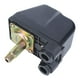 thumbnail image 3 of Controlador de presión de bomba de agua, interruptor automático, CA 250 V, 16 a, para uso doméstico, agrícola y de jardín., 3 of 9