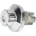 thumbnail image 4 of Aramox Rivets de Roue de Voiture, 25 Pcs Rivets de Jante Rivets à Lèvres Écrous pour Jantes de Roue Série AH Ds Vis à Lèvres Pneu, 4 of 5