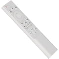 thumbnail image 1 of BN59-01391D Control remoto de búsqueda por voz para Samsung The Frame QN32LS03BB QN43LS03BA QN50LS03BA QN55LS03BA, 1 of 7
