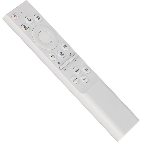 BN59-01391D Control remoto de búsqueda por voz para Samsung The Frame QN32LS03BB QN43LS03BA QN50LS03BA QN55LS03BA