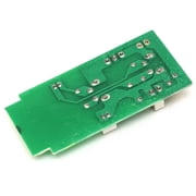 Marinco Boat PCBA 730857-P | Guest Remote Spotlight Circuit Board (Kit)