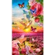 thumbnail image 1 of pintura de diamantes Likrtyny Arte deco, 1 of 9