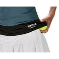 thumbnail image 2 of Tourna Hipster Ball Band Holding Tennis Balls Pickleballs, Large, 2 of 3